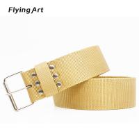 uploads/erp/collection/images/Belts/Flying Art/XU0788749/img_b/XU0788749_img_b_3